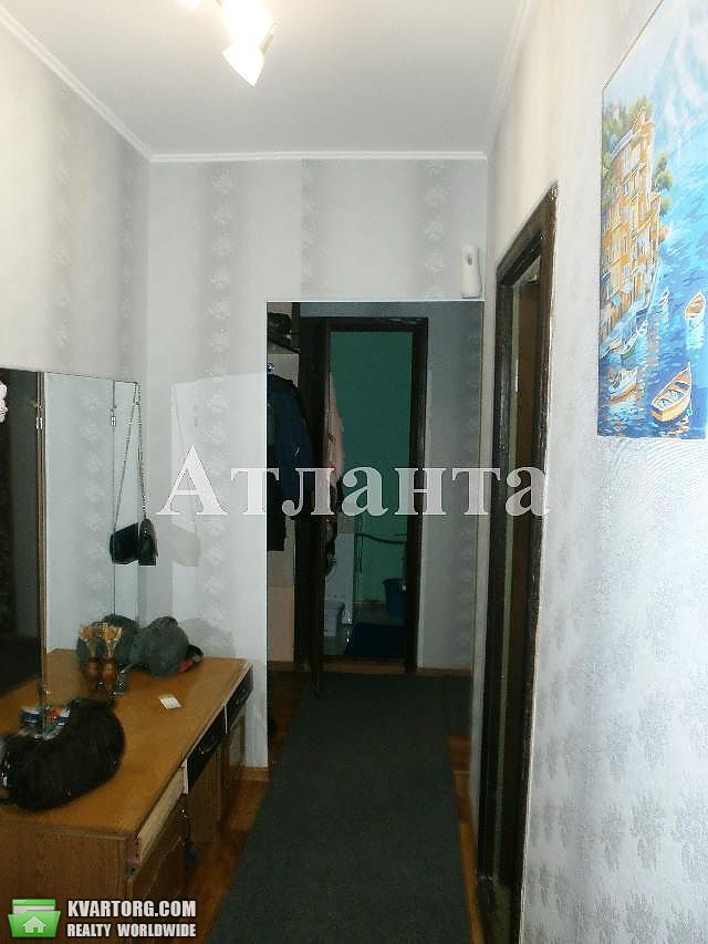 Sell 2-room apartment. Одесса, сахарова — photo 10