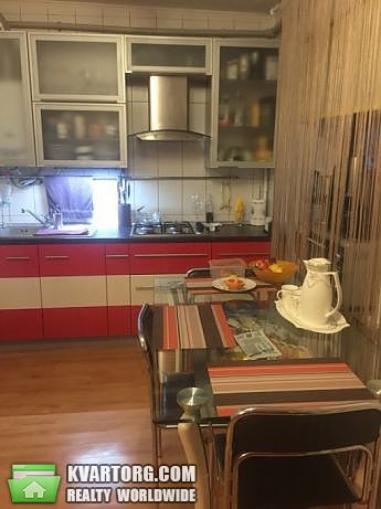 Sell 2-room apartment. Одесса, Одесская — photo 7