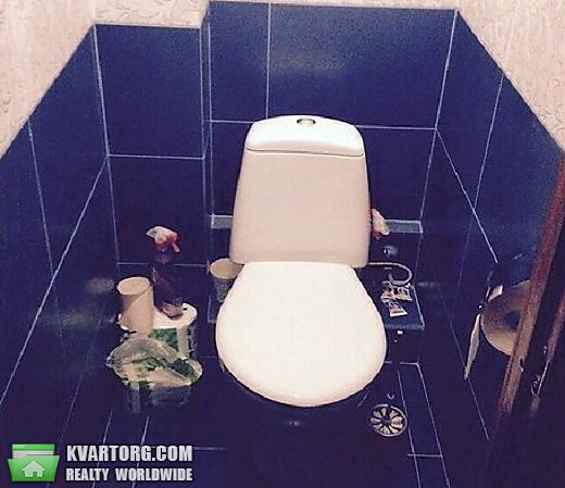 Sell 1-room apartment. Киев,  Миропольская — photo 6