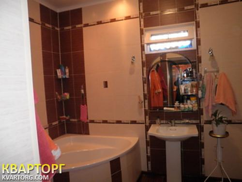 Sell house. Одесса, Кленовая — photo 4