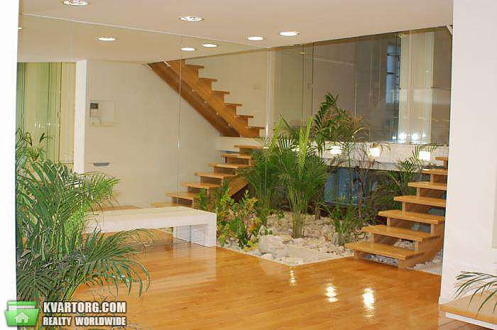 Sell 3-room apartment. Киев,  Саперно-Слободская — photo 1