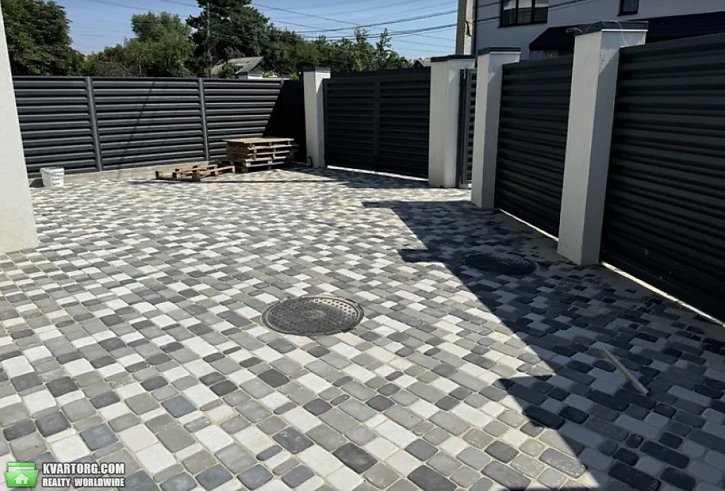 Sell house. Киев, 53 Садова — photo 10
