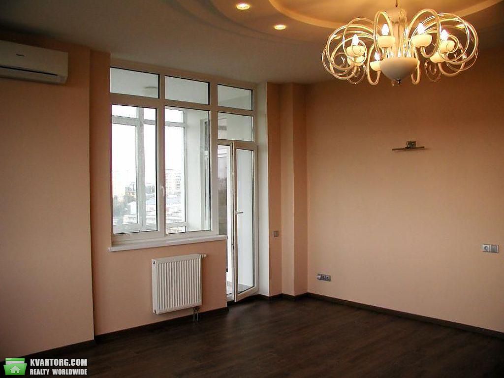 Rent out 2-room apartment. Киев,  Механизаторов — photo 2