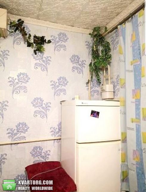 Sell 2-room apartment. Днепропетровск, Савченко — photo 8