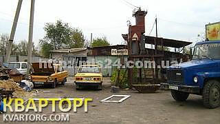 Sell warehouse. Луганск, Фрунзе — photo 7