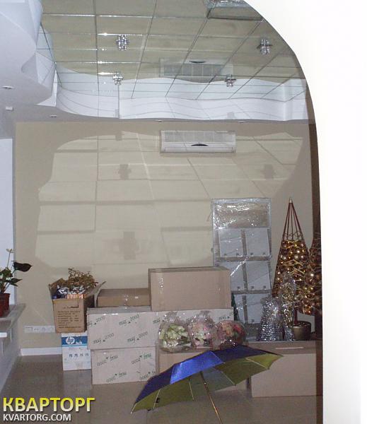 Rent out office. Киев,  Андреевский спуск — photo 1