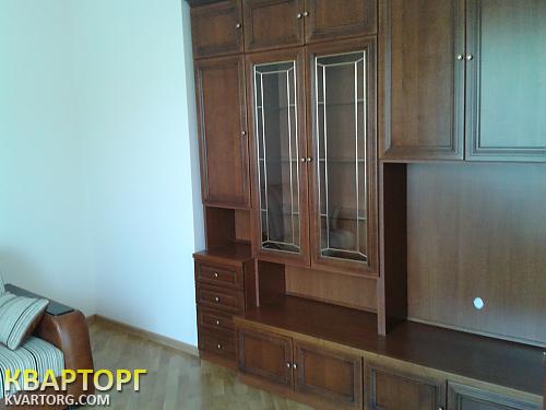 Rent out house. Киев,  Садовая Осокорки — photo 1