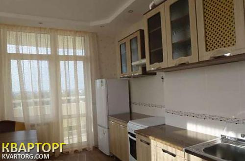 Rent out 1-room apartment. Одесса, Бреуса — photo 6