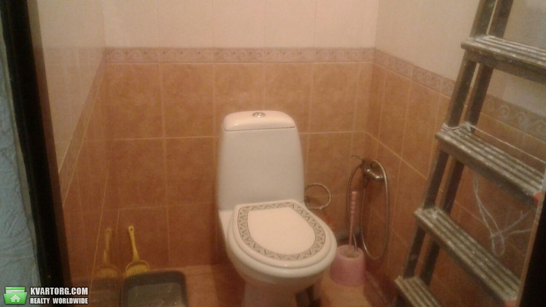 Sell 3-room apartment. Одесса, Нежинская — photo 7