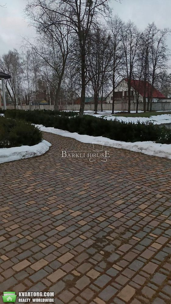 Rent out house. Киевская обл., Пуховка — photo 10