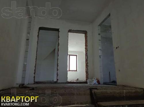 Sell house. Васильков, Мархалевка — photo 4