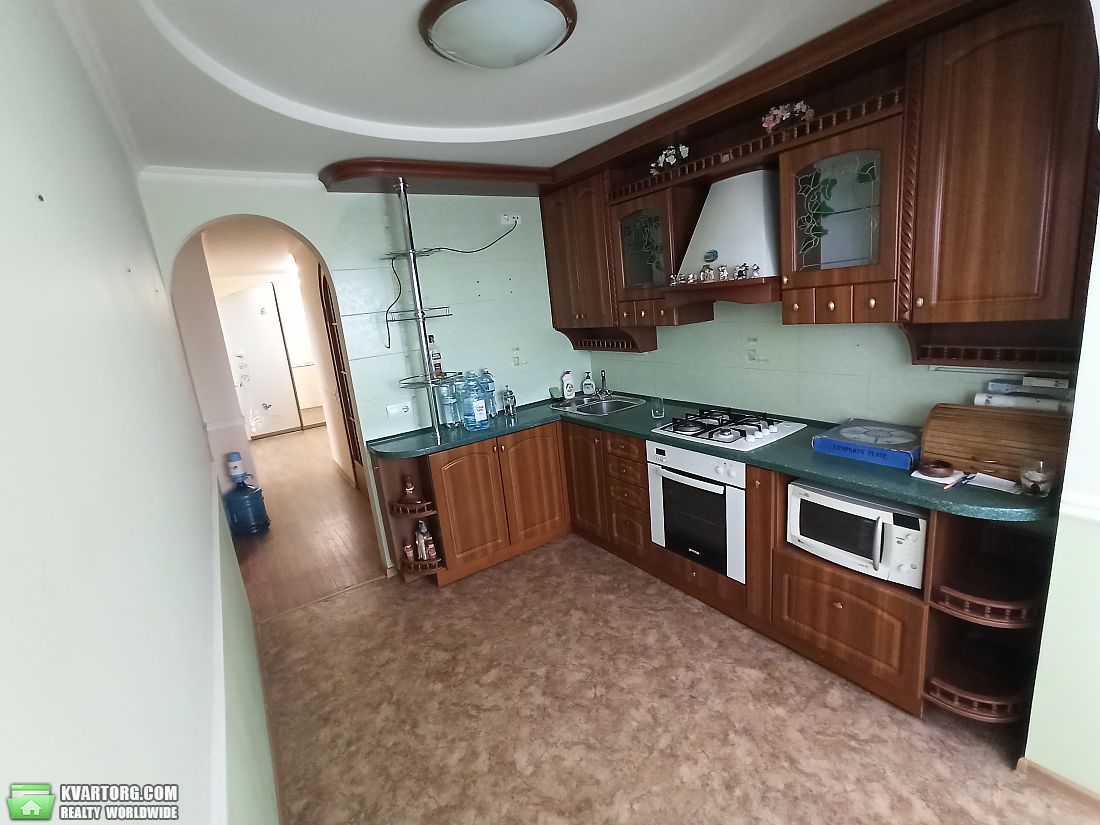 Sell 2-room apartment. Харьков, Олимпийская — photo 1