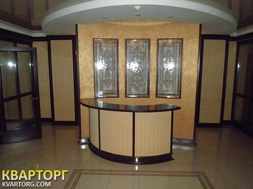 Sell office. Киев, бульвар шевченка — photo 1