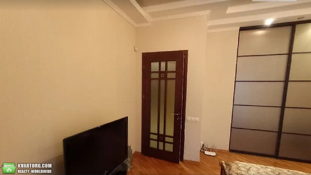 Sell 4-room apartment. Киев, Довнар-Запольского — photo 2