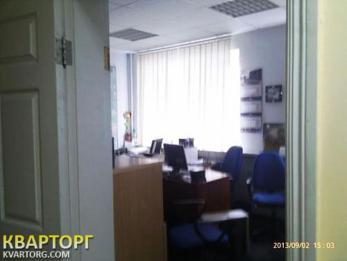 Rent out office. Киев, Гончара Олеся — photo 8
