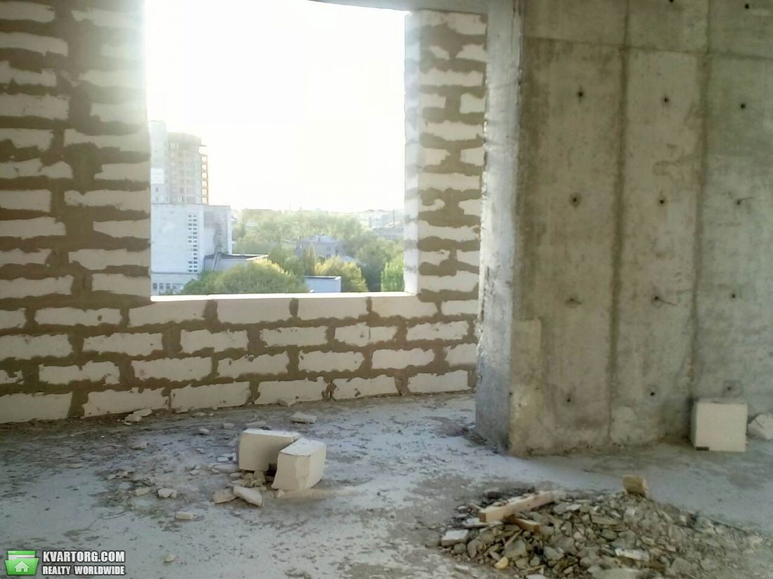 Sell 2-room apartment. Днепропетровск, Плеханова — photo 1