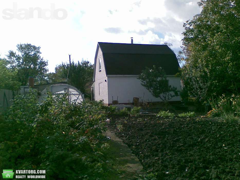 Sell house. Киевская обл., Жуковка — photo 5