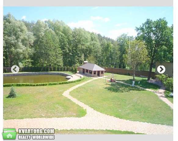 Sell house. Киевская обл., Центральная — photo 3
