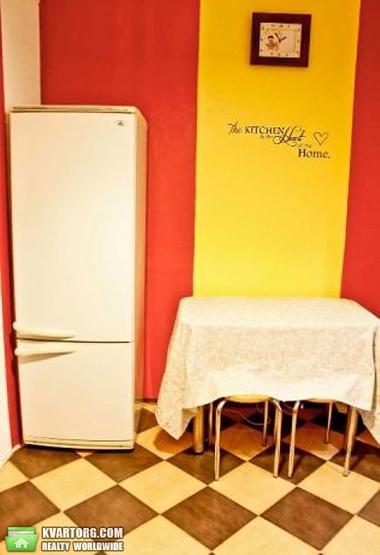 Sell 1-room apartment. Киев,  Драйзера — photo 4