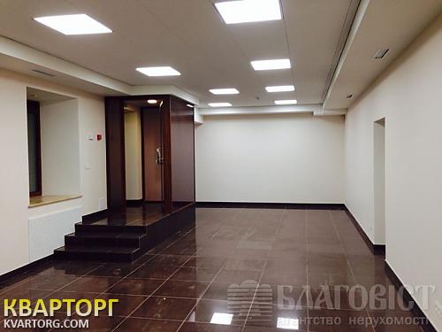 Sell office. Киев,  Стрелецкая — photo 1
