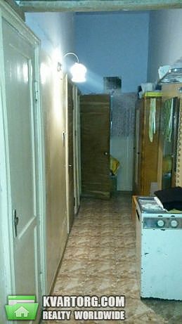 Sell 1-room apartment. Одесса, Канатная — photo 3