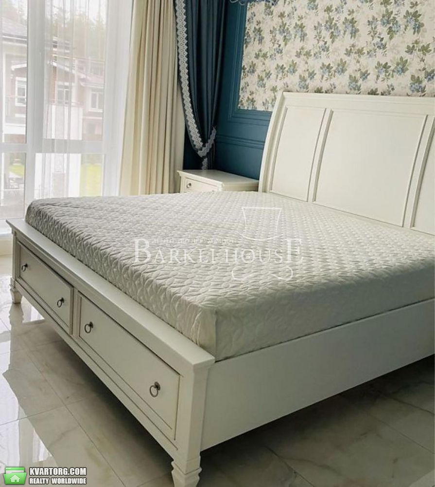 Rent out house. Буча, Буча — photo 2