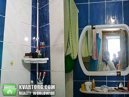 Sell 2-room apartment. Одесса, Вильямса ул — photo 4
