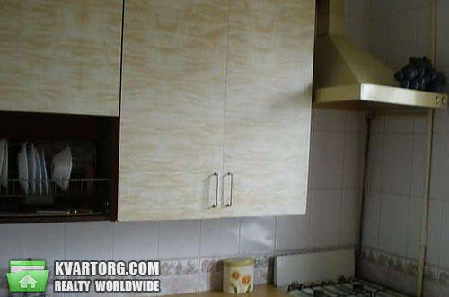 продам 3-комнатную квартиру. Киев,  Щорса - фото 6