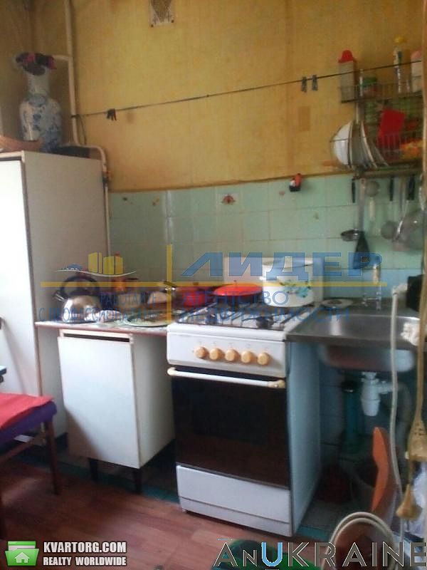 Sell 1-room apartment. Одесса, Николаевская дор. — photo 5