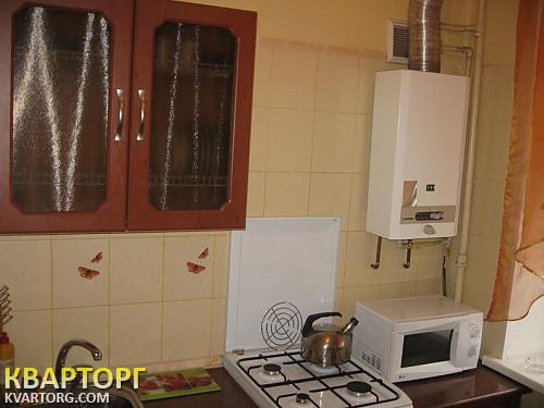 Sell 1-room apartment. Киев,  Леси Украинки бул — photo 4
