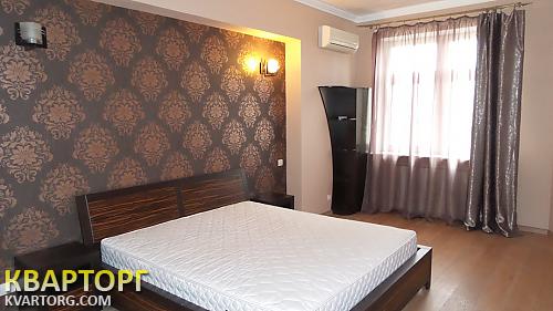 Rent out 3-room apartment. Киев,  Тимошенко — photo 4