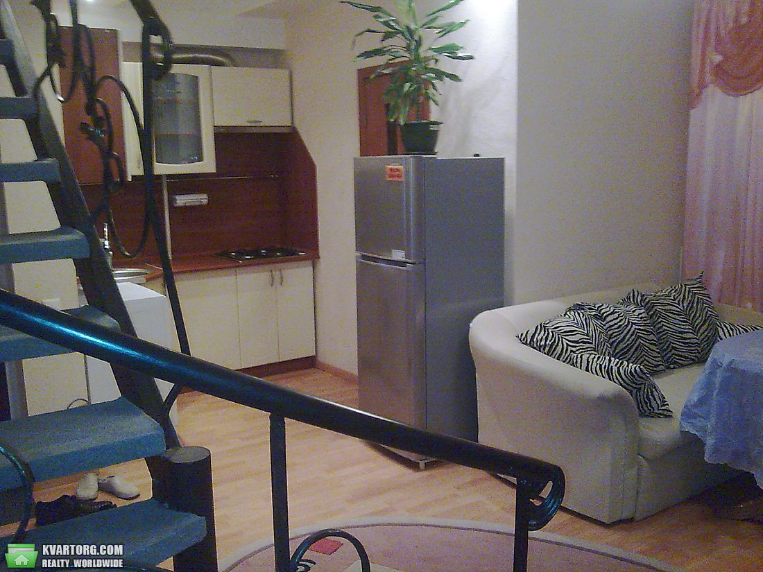 Rent out house. Киев,  Шевченко бул — photo 2