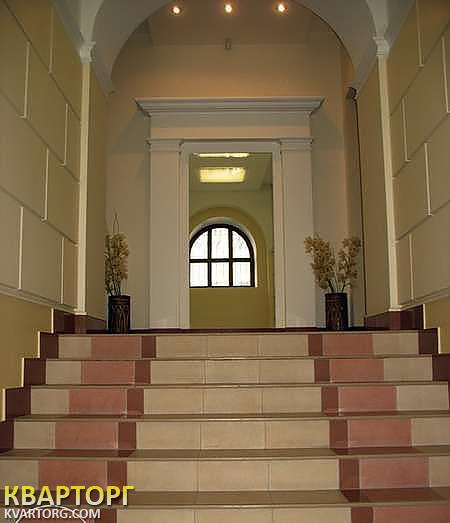 Rent out office. Киев, Пирогова — photo 2