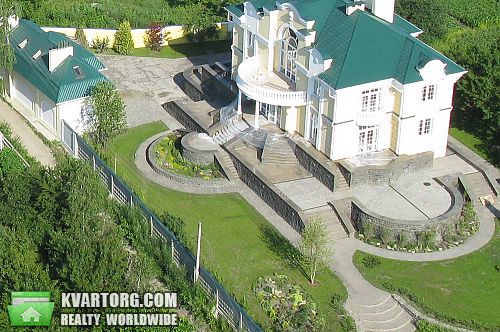 Sell house. Киевская обл., Вишенки — photo 9
