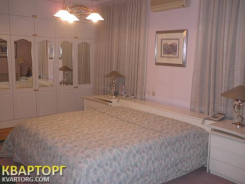 Sell multi-room apartment. Киев,  Шелковичная — photo 8