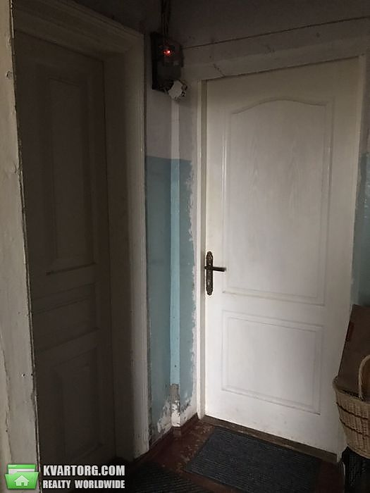 Sell 3-room apartment. Киев, Бородина — photo 9