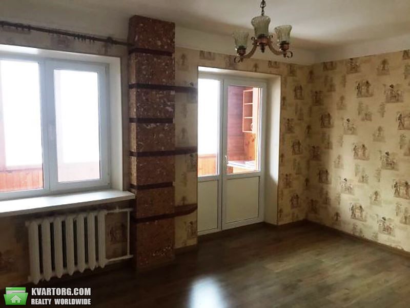 Sell 2-room apartment. Киев,  Серафимовича — photo 5