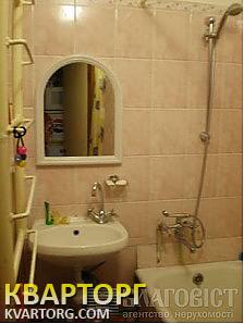 Sell 3-room apartment. Киев, Щорса — photo 5