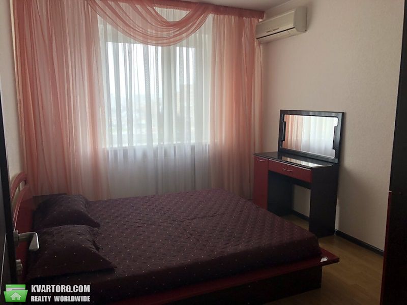 Sell 2-room apartment. Киев, Порика пр — photo 4