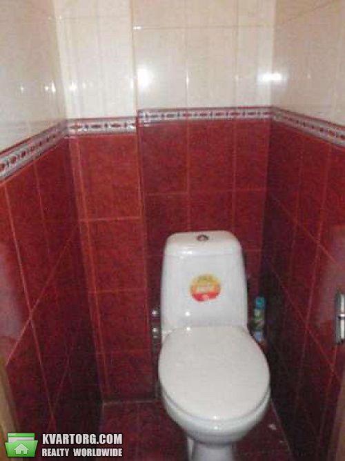 Sell 3-room apartment. Киев,  Королева пр — photo 4