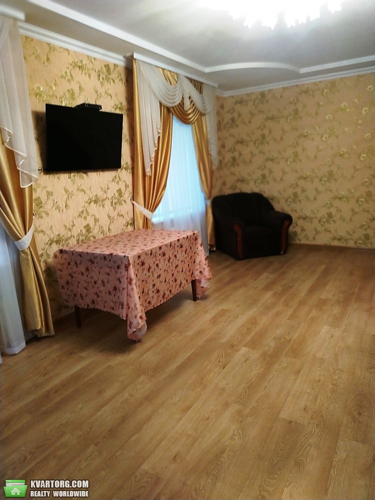 Sell house. Киевская обл., Залізнична — photo 5