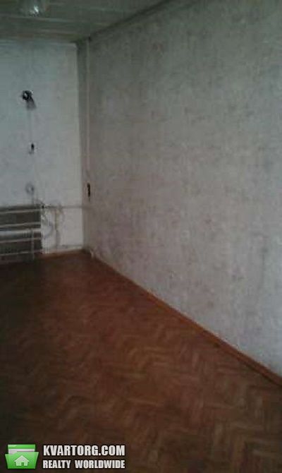 Sell 2-room apartment. Днепропетровск, Кирова проспект — photo 2