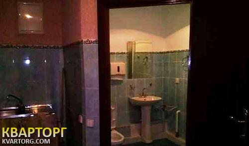 Rent out office. Киев, Барбюса Анри — photo 7