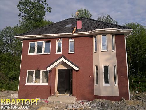 Sell house. Киевская обл., Ленина — photo 2