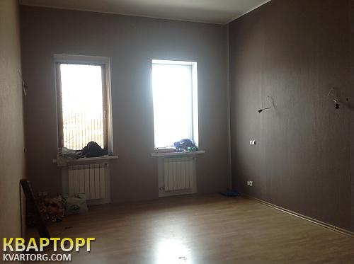 Sell house. Киевская обл.,  Бориспольская — photo 9