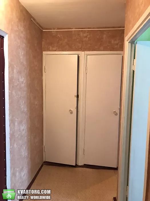 Rent out 2-room apartment. Киев, Симиренко — photo 6