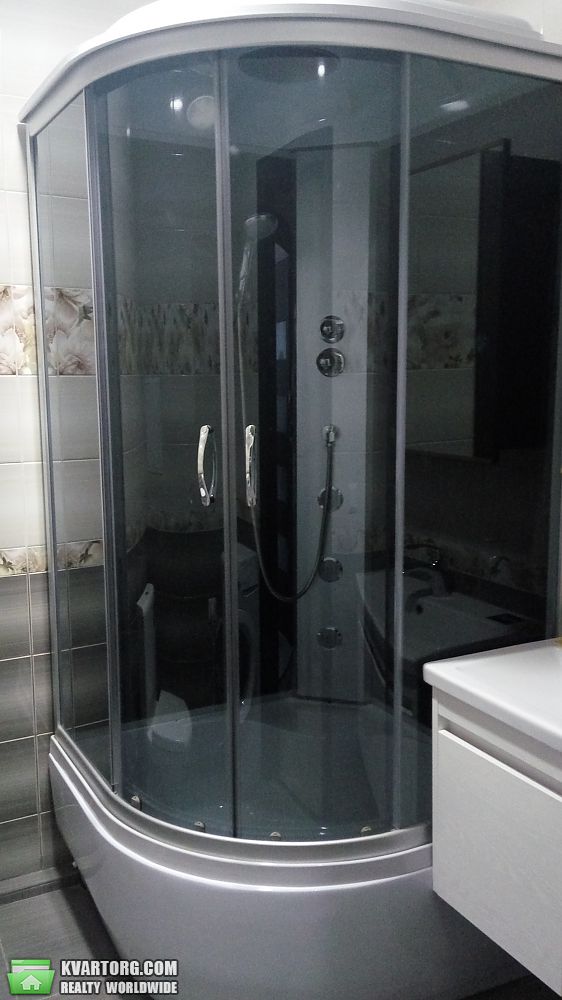 Sell 1-room apartment. Одесса, Люстдорфская дорога — photo 10