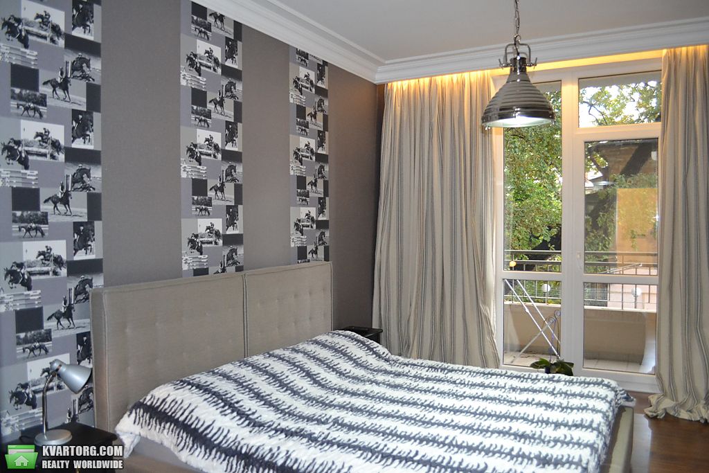 Sell 2-room apartment. Одесса, Отрадная — photo 4