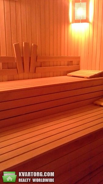Rent out house. Киевская обл., Чабаны — photo 9