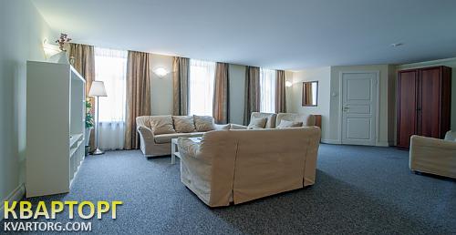 Rent out 3-room apartment. Харьков, Ул.Отакара Яроша — photo 1